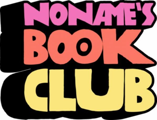 Club de lectura Noname