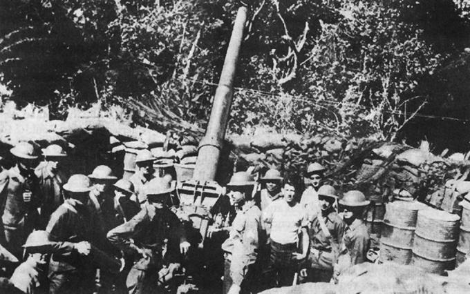 batalla-de-corregidor-grande.jpg