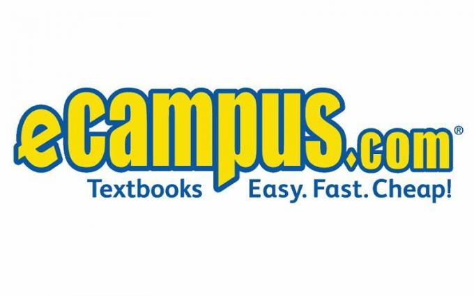 eCampus