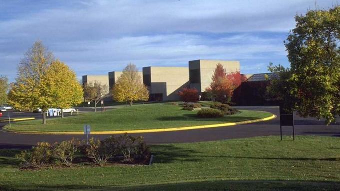 Dakota Technical College en Minnesota.