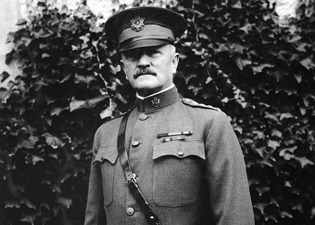 640px-John_Pershing1.jpg